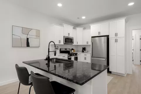 Kitchen - 1031 Northside Dr, Dickson, TN 37055 photo 1 of 2