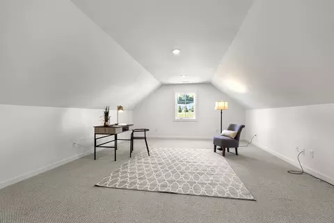 Other - 1031 Northside Dr, Dickson, TN 37055 photo 3 of 9