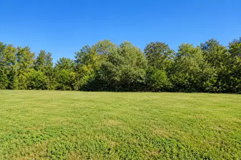 Other - 1031 Northside Dr, Dickson, TN 37055 photo 9 of 9