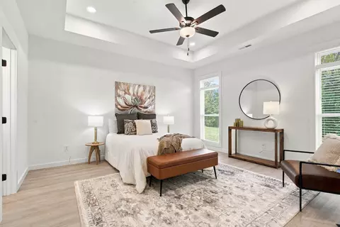 Bedroom - 1031 Northside Dr, Dickson, TN 37055 photo 1 of 4
