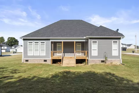 Other - 1031 Northside Dr, Dickson, TN 37055 photo 8 of 9