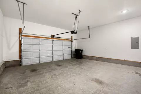 Other - 1031 Northside Dr, Dickson, TN 37055 photo 6 of 9