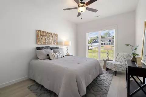 Bedroom - 1031 Northside Dr, Dickson, TN 37055 photo 3 of 4