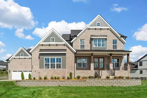 7282 Florim Ct, Fairview, TN 37062