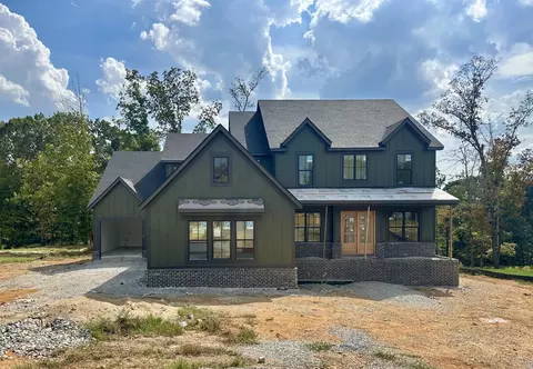 7258 Florim Ct, Fairview, TN 37062
