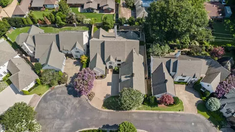 5272 Winestone Cv, Memphis, TN 38120 photo 36
