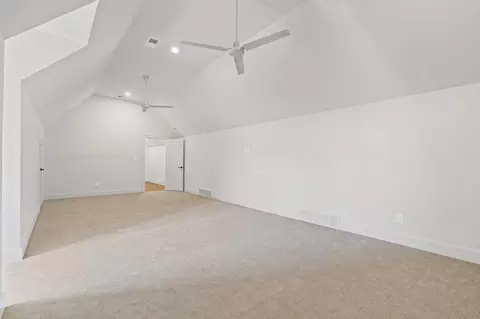 5272 Winestone Cv, Memphis, TN 38120 photo 26