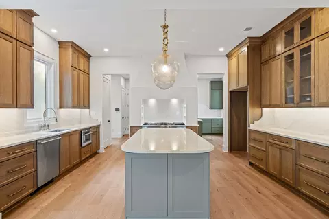 5272 Winestone Cv, Memphis, TN 38120 photo 6