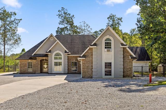 202 55th Ave, Gruetli Laager, TN 37339