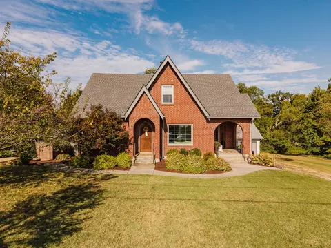 3903 Baxter Ave, Nashville, TN 37216