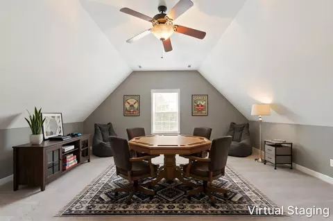 Other - 135 Ridgebend Dr, Murfreesboro, TN 37128 photo 9 of 15