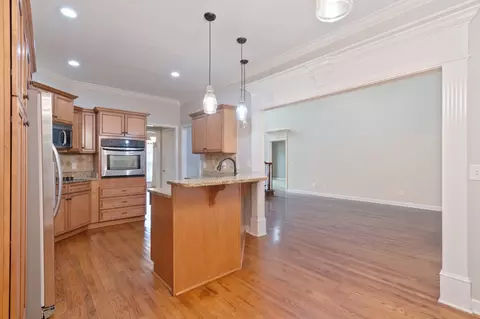 Other - 135 Ridgebend Dr, Murfreesboro, TN 37128 photo 4 of 15