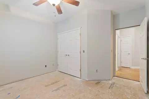 Bedroom - 135 Ridgebend Dr, Murfreesboro, TN 37128 photo 2 of 13