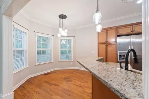 Other - 135 Ridgebend Dr, Murfreesboro, TN 37128 photo 3 of 15