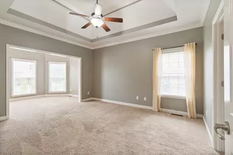 Other - 135 Ridgebend Dr, Murfreesboro, TN 37128 photo 6 of 15