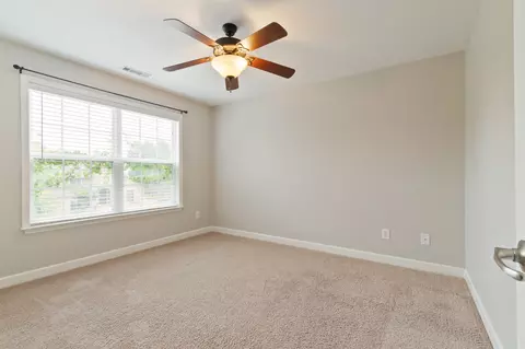 Bedroom - 135 Ridgebend Dr, Murfreesboro, TN 37128 photo 6 of 13
