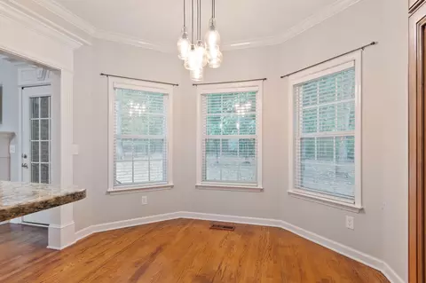 Other - 135 Ridgebend Dr, Murfreesboro, TN 37128 photo 2 of 15