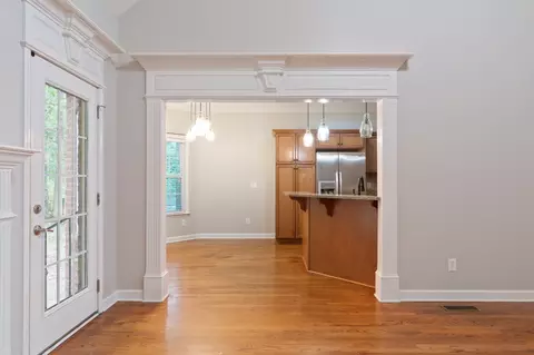 Other - 135 Ridgebend Dr, Murfreesboro, TN 37128 photo 1 of 15