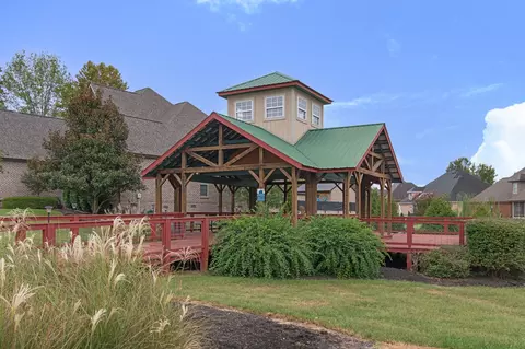 Other - 135 Ridgebend Dr, Murfreesboro, TN 37128 photo 13 of 15