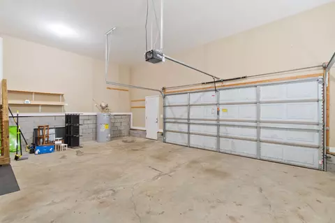 Other - 135 Ridgebend Dr, Murfreesboro, TN 37128 photo 11 of 15