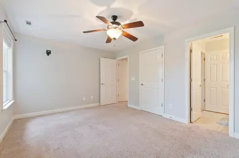 Bedroom - 135 Ridgebend Dr, Murfreesboro, TN 37128 photo 11 of 13
