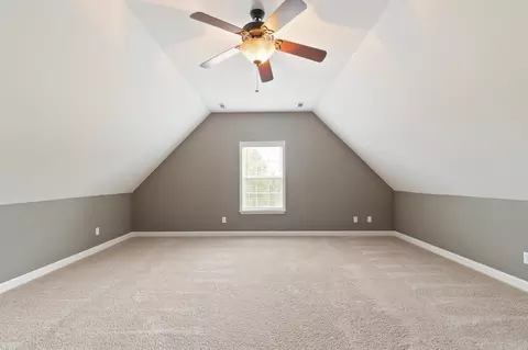 Other - 135 Ridgebend Dr, Murfreesboro, TN 37128 photo 10 of 15