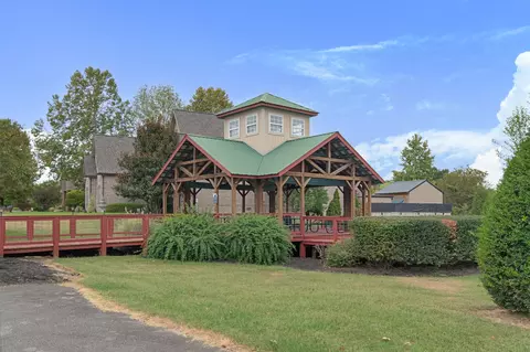 Other - 135 Ridgebend Dr, Murfreesboro, TN 37128 photo 12 of 15