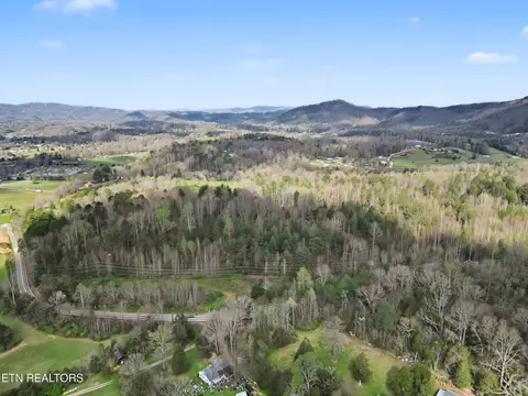View/Area - 0 Wears Valley Rd, Townsend, TN 37882 photo 5 of 20