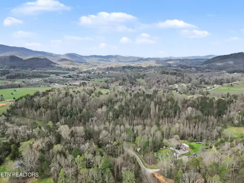 View/Area - 0 Wears Valley Rd, Townsend, TN 37882 photo 12 of 20