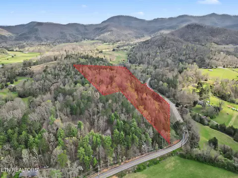 View/Area - 0 Wears Valley Rd, Townsend, TN 37882 photo 1 of 20