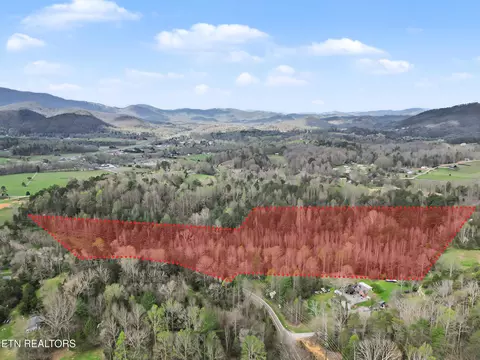 View/Area - 0 Wears Valley Rd, Townsend, TN 37882 photo 2 of 20