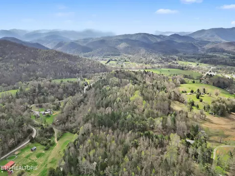 View/Area - 0 Wears Valley Rd, Townsend, TN 37882 photo 19 of 20