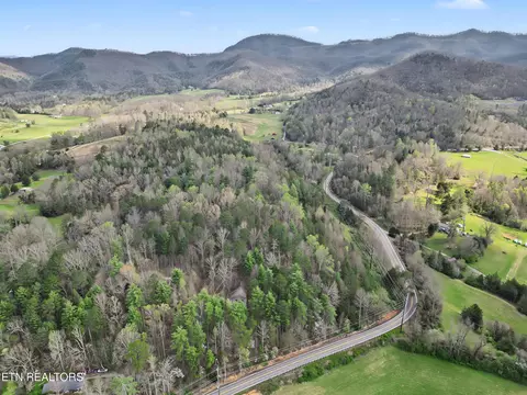 View/Area - 0 Wears Valley Rd, Townsend, TN 37882 photo 14 of 20