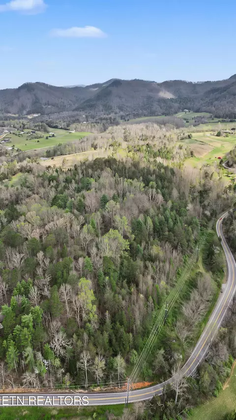 View/Area - 0 Wears Valley Rd, Townsend, TN 37882 photo 13 of 20