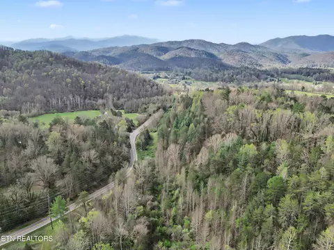 View/Area - 0 Wears Valley Rd, Townsend, TN 37882 photo 7 of 20