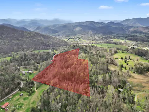 View/Area - 0 Wears Valley Rd, Townsend, TN 37882 photo 3 of 20