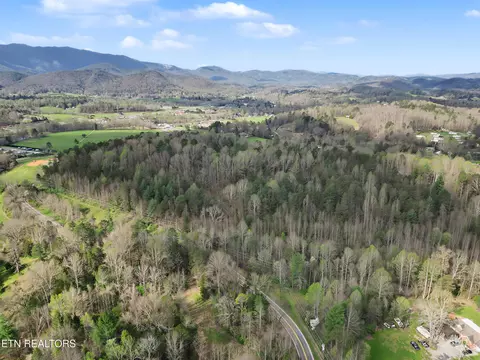 View/Area - 0 Wears Valley Rd, Townsend, TN 37882 photo 6 of 20