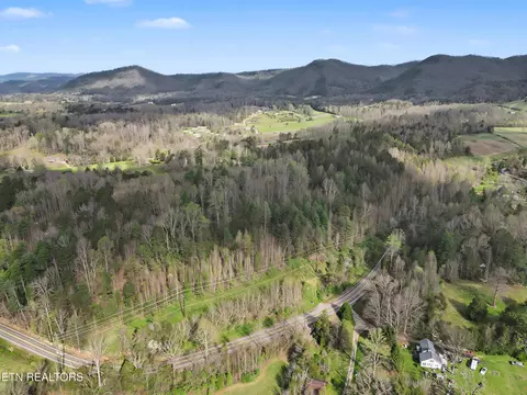 View/Area - 0 Wears Valley Rd, Townsend, TN 37882 photo 4 of 20