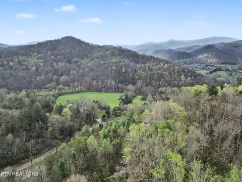 View/Area - 0 Wears Valley Rd, Townsend, TN 37882 photo 8 of 20