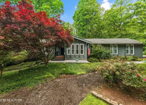 4420 Edgewood Rd, Louisville, TN 37777