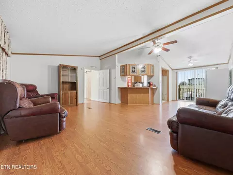 950 Easter Rd, Loudon, TN 37774 photo 9