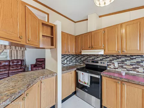 950 Easter Rd, Loudon, TN 37774 photo 15
