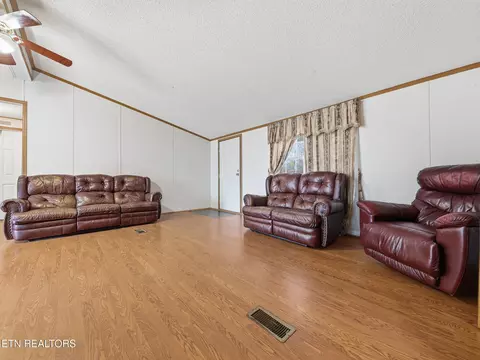 950 Easter Rd, Loudon, TN 37774 photo 10