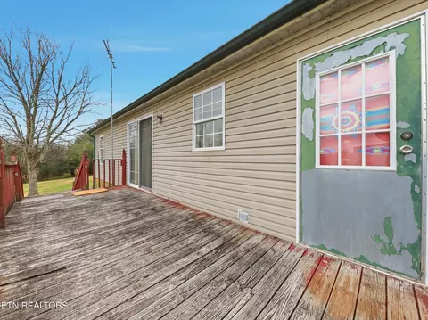 950 Easter Rd, Loudon, TN 37774 photo 27