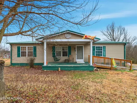 950 Easter Rd, Loudon, TN 37774 photo 2
