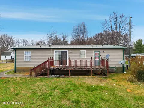 950 Easter Rd, Loudon, TN 37774 photo 4