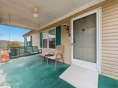 950 Easter Rd, Loudon, TN 37774 photo 8