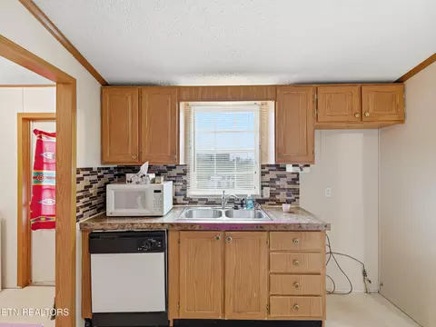 950 Easter Rd, Loudon, TN 37774 photo 14