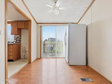 950 Easter Rd, Loudon, TN 37774 photo 13
