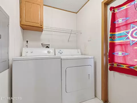 950 Easter Rd, Loudon, TN 37774 photo 26